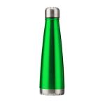 17oz Stainless Steel Insulated Bottle Vacuum Cool Insulation For Promotion
