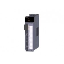 Q64TD Mitsubishi Universal Q CPU module Thermocouple input module, 4 channel