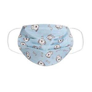 Quality KID DISPOSABLE MASK ANTI FLU VIRUS HYGIENE SURGICAL MASK BREATHABLE SOFT MASK MEDICAL MASK FOR CHILD KIDS FACE MOUTH MAS wholesale