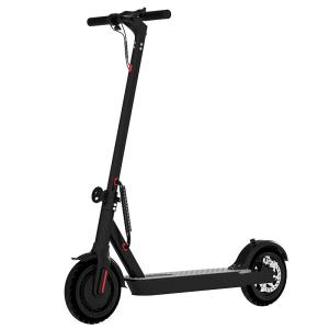 Quality On sale Electric Motor Foldable Electric Scooter For Adults wholesale