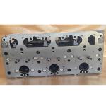 8N6000 CAT Cylinder Head Fits D342 D342C 583K