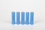 3.2V 18650 LITHIUM IRON BATTERY LIFEPO4 CYLINDRICAL BATTERY CELL Solar Energy