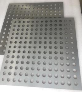 Quality RO5200 Tantalum Steel Alloy TUV Tantalum Niobium Alloy Sheet For Industrial wholesale