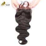 Natural Raw Human Hair Bundles Your Ultimate Solution For Hair Extensions