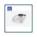 Stainless Steel Thin Sheet Metal Deep Drawing