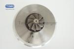 Turbocharger Cartridge GT1852V 718089 703890-0138 for RenauIt Avantime G9T700