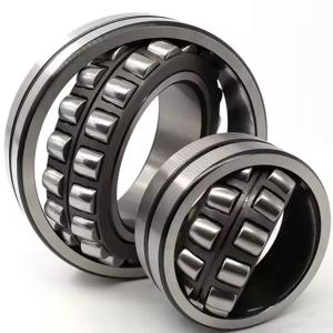 Quality High Quality 22264CAC/W33 Spherical Roller Bearings 320*580*150mm Durable and High Load Carrying Capacity wholesale
