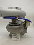 Excavator C15 Turbo 740130-0001 / 740130-0002 / 2297170 / 2367659