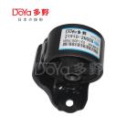 Hyundai Engine Mounting 21910-2H050