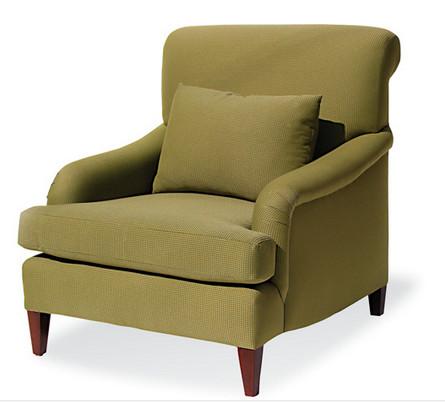 fabric lounge chair,single sofa,hotel sofa,casual chair,antique chair,oak wood