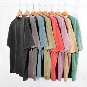 Quality MAX1518BETJ+T wholesale