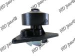 6CT Diesel Engine Pump 3966841 For Cummins