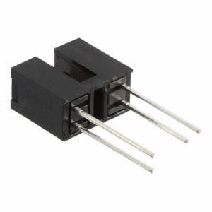 Quality OPB360N51 wholesale