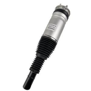 Quality ODM Range Sport Air Ride Suspension Kit LR057700 LR057699 wholesale