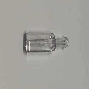 Quality 300000-1000000 Shots Customized Plastic Injection Mold For Medical Parts wholesale