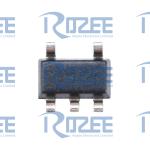TPS76301DBVR