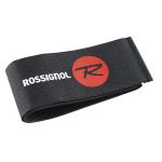 EVA Foam Ski Straps With 100% Nylon Material 460*50mm