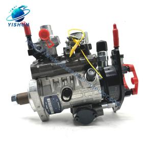 Quality DP210/DP310 Pumps Fuel Injection Pump 9320A536H wholesale