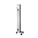 Remote 253.7nm 100μW/Sqcm UV Sterilization Medical Devices