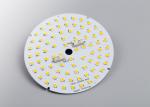 120V High Power LED Module 2835 / 16w LED Light Module Outdoor