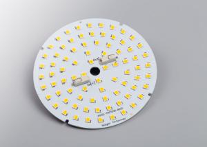 Quality 120V High Power LED Module 2835 / 16w LED Light Module Outdoor wholesale