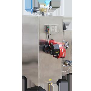 Quality Steam 30kva Diesel Propane Fired Generator 80kw 750kw Gas Fire Hot Style wholesale