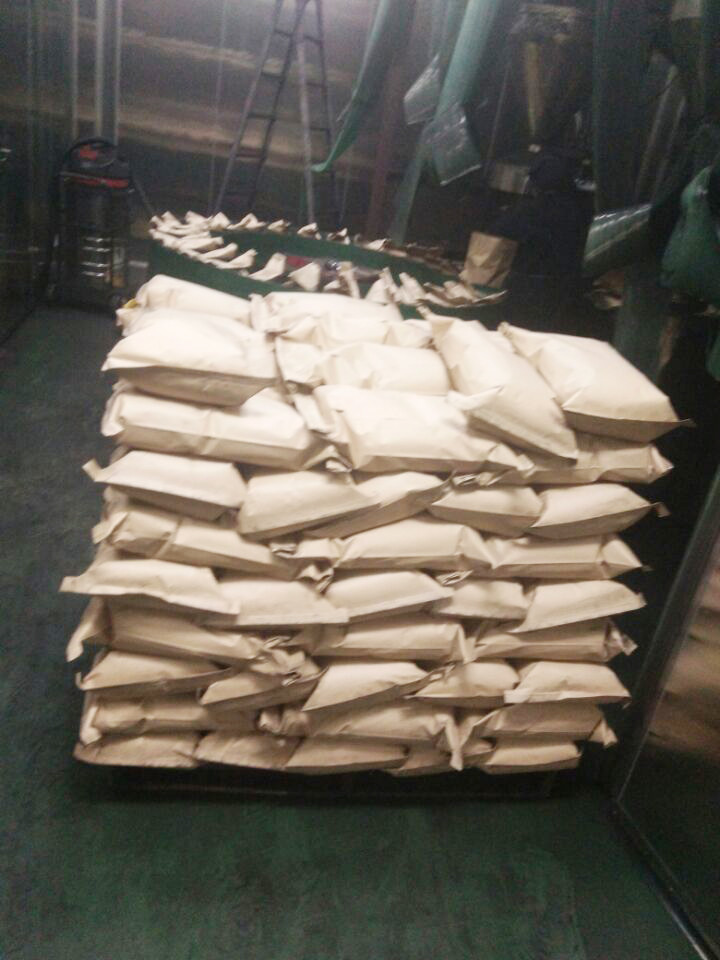 Apricot shell/ coconut shell activated carbon for water treatment/ water purification