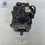 Komatsu PC200 PC200-3 PC200-5 PC200-6 PC200-7 PC200-8 7081S00940 Hydraulic