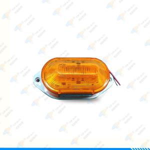 Quality Strobe Light 00000740 for Dingli wholesale