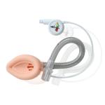 Reinforced 3rd Generation LMA Laryngeal Mask Airway ODM
