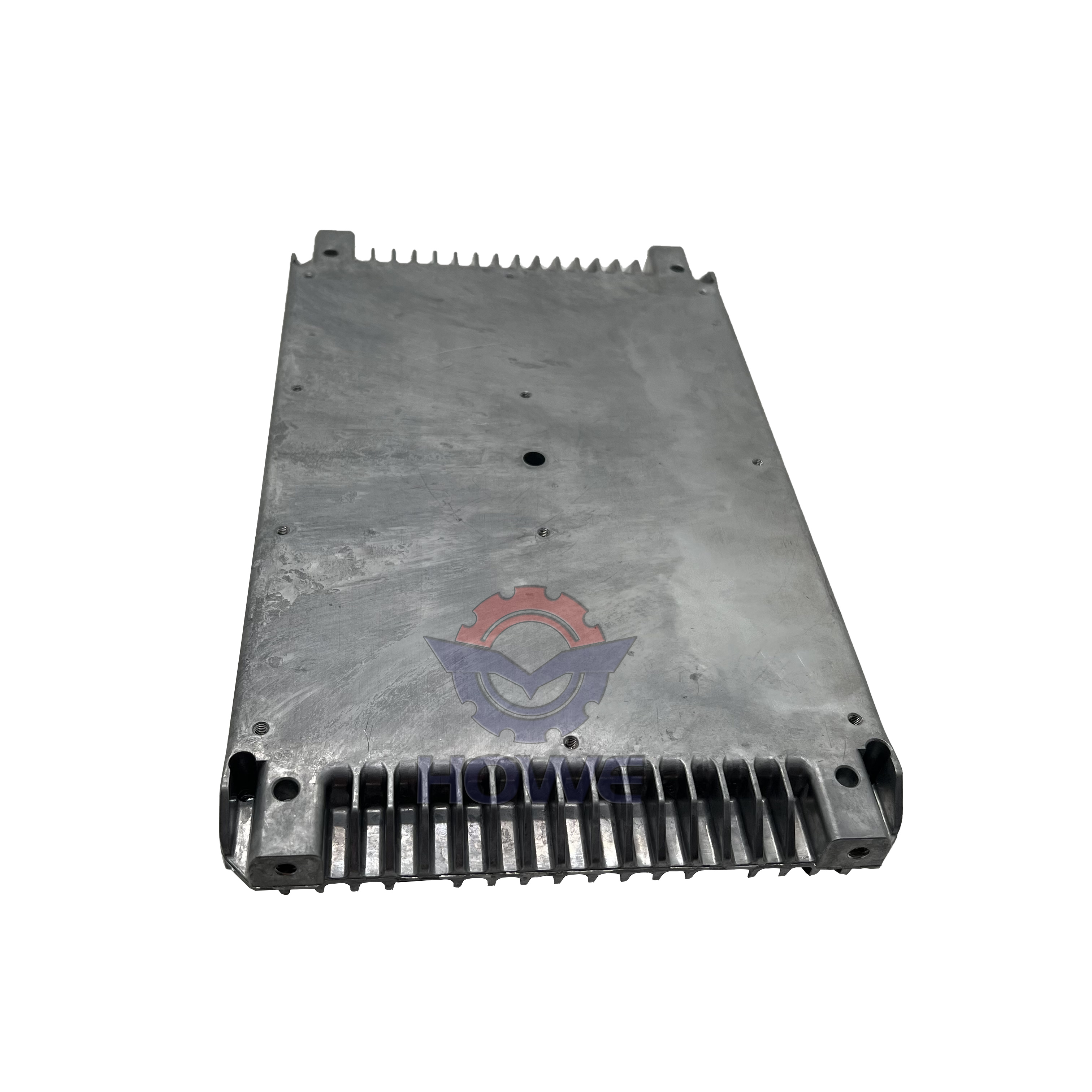 Manufacturing Plant Excavator Control Unit ZX200-5B Hydraulic Controller Computer Board