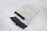 S025 Make up Safer ll-Safer Box