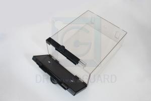 Quality S025 Make up Safer ll-Safer Box wholesale