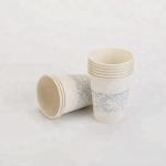 High speed superior quality paper cups packing machinery with reasonable price