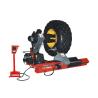Buy cheap Automatic Truck Tire Changer Equipment Truck Tire Changing Machine from wholesalers