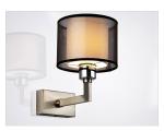 2013 Indoor wall lamp,bed lamp,wall sconce