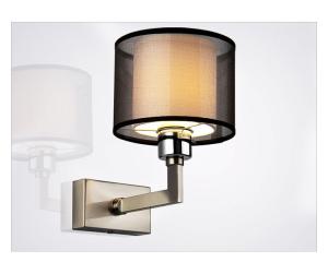 Quality 2013 Indoor wall lamp,bed lamp,wall sconce wholesale
