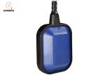 Electric Garden Water Pump Electric Submersible Sewage Pump Engineered Resin
