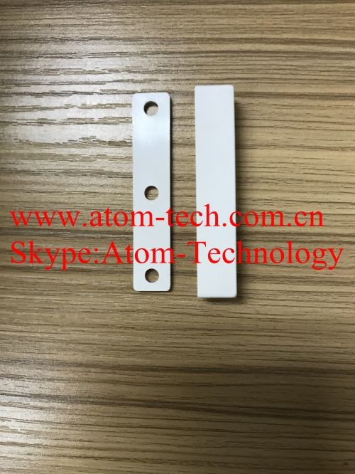 ATM Machine ATM spare parts 2050XE door Magnet 4277907211