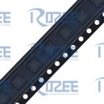 DS28E01P-100+T