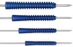 Implantation Equipments Cannulated Screw 2.5 / 3.0 / 3.5 / 5.0 Mm Diameter