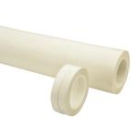 Heat Resistant Insulation Silicone Tape Double Sided H Grade