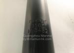 Shock Absorber ISUZU Chassis Parts For ISUZU NKR JMC 1040 JAC 8-97253651-0