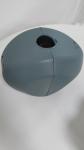 Daily Plastic ISO Custom Injection Molded Parts Spray Paint