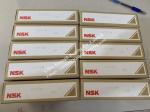 NSK Deep Groove Ball Bearing 6302ZZ , 6305ZZ ，6311CM