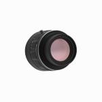 0.53kg F3.8-F22 Industrial Camera Lens / 116mm Focal Length Machine Vision Lens