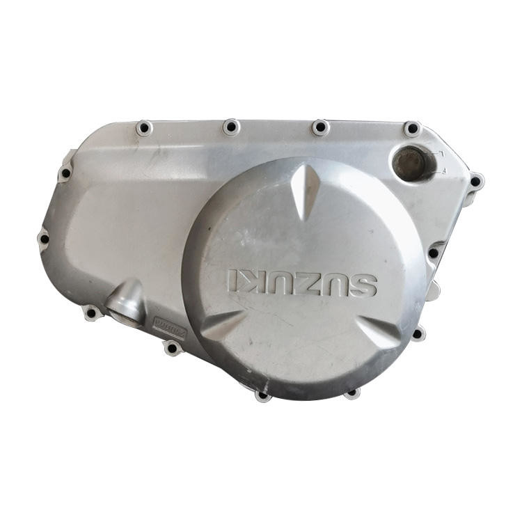 Gravity Die Casting Parts Manufacturers Magnesium Alloy Thixomolding Uav
