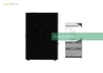 Durable Home HVAC Scent System 3000-5000m3 Electric Scent Machine