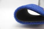 Padel Court Artificial Grass Paving Cricket Court Construction Padel Tennis