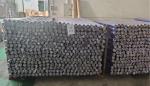 Clear PVC Film Roll Transparent Plastic Sheet 60 Micron 30yard
